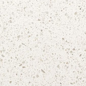 Find best bathroom quartz countertops manufacturers |GS Quartz Stone