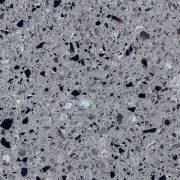 platinum quartz stone slab gsp111
