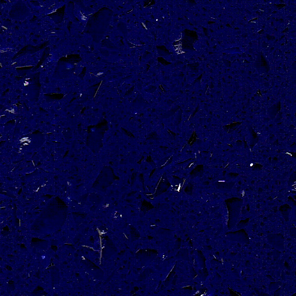 crystal-blue-gs1803