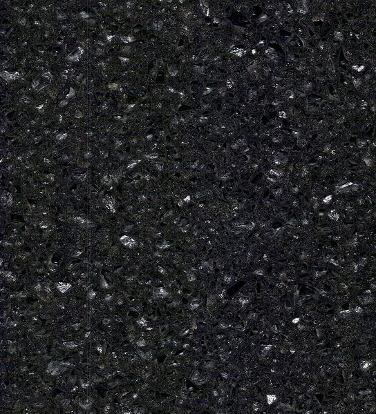 crystal-shining-dark-grey-gs7002