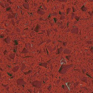 gs1801-crystal-red-quartz-surface