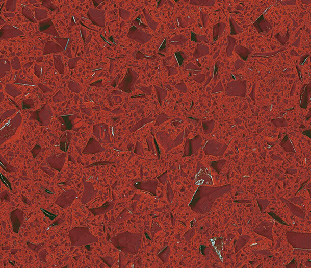 gs1801-crystal-red-quartz-surface