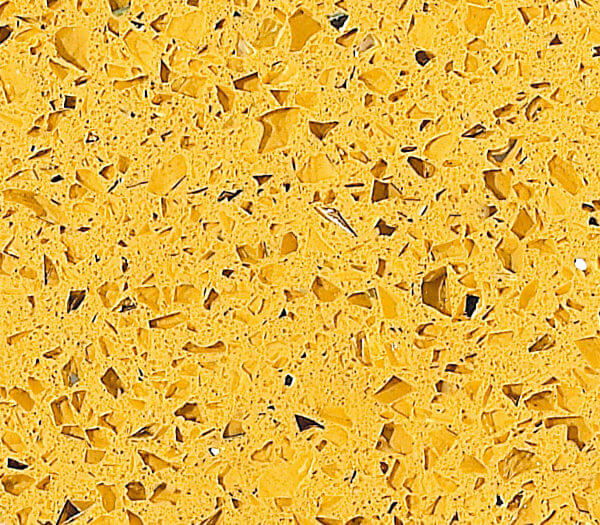 gs1802-crystal-yellow-quartz-surface