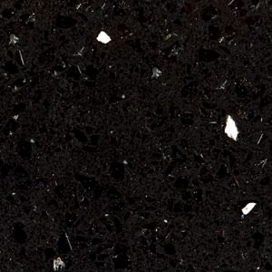 gs1805-crystal-black-quartz-surface