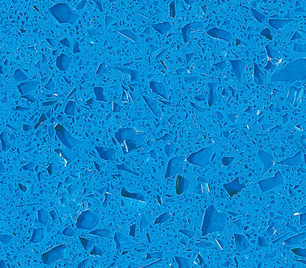 gs1813-crystal-light-blue-quartz-surface