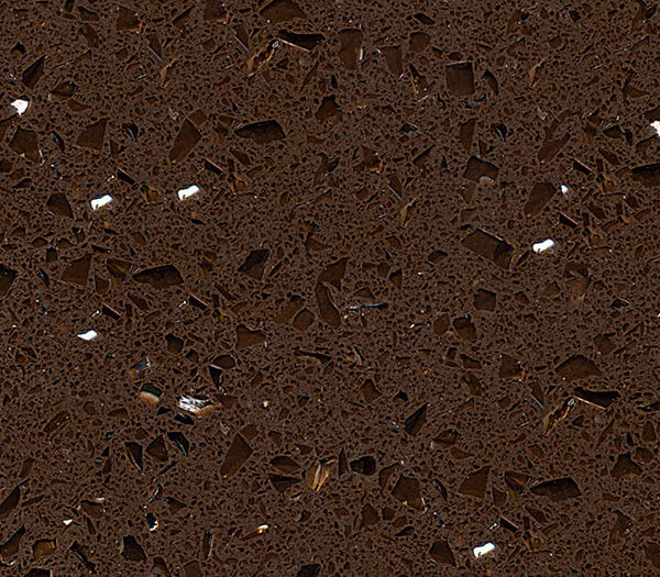 gs1815-crystal-dark-brown-quartz-surface