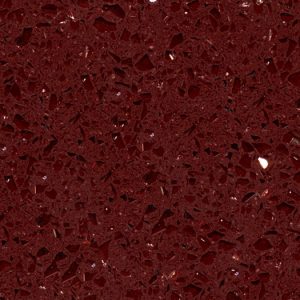gs1816-crystal-dark-red-quartz-surface