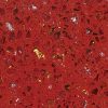 gs7009-crystal-shining-red-quartz-surface