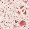 gs7906-norway-red-quartz-surface