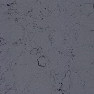Engineered Stone South Asia Grey-GS6033