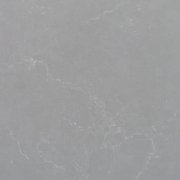 artificial quartz slab manufacturers
