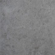 bathroom quartz slab manufacturers china