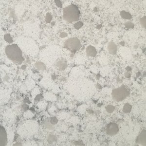 bathroom quartz slab manufacturers