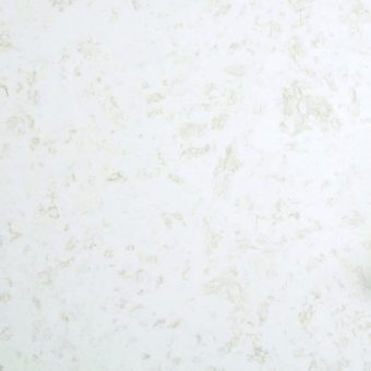 Marble Veins quartz stone for kitchen countertops | GS ...