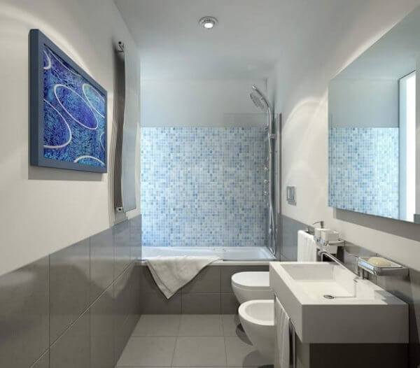 Bathroom vanity tops Quartz vs marble or granite? GS Quartz Stone