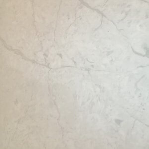 Marble veins quartz stone slab manufacturers GS1550