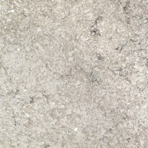 quartz countertop samples